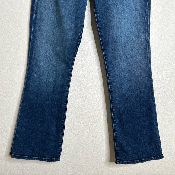 Mother The Hustler Ankle jeans Heirloom 31 - Picture 8 of 16
